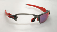 [Frame Only] FLAK 2.0 OO9271-03
