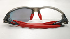 [Frame Only] FLAK 2.0 OO9271-03