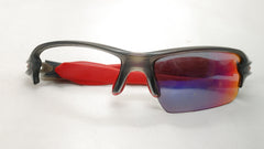 [Frame Only] FLAK 2.0 OO9271-03