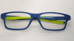 Crosslink XS OY8002-0449