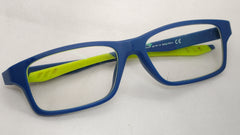 Crosslink XS OY8002-0449