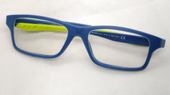 Crosslink XS OY8002-0449