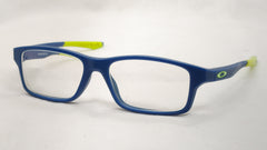 Crosslink XS OY8002-0449