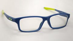 Crosslink XS OY8002-0449