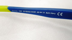 Crosslink XS OY8002-0449