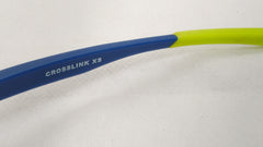 Crosslink XS OY8002-0449