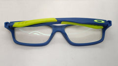 Crosslink XS OY8002-0449