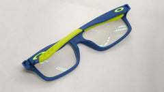 Crosslink XS OY8002-0449