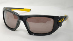 [Frame Only] Scalpel OO9095-13