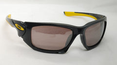[Frame Only] Scalpel OO9095-13