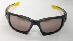 [Frame Only] Scalpel OO9095-13