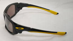 [Frame Only] Scalpel OO9095-13