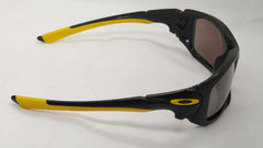 [Frame Only] Scalpel OO9095-13
