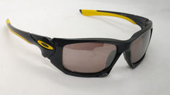 [Frame Only] Scalpel OO9095-13