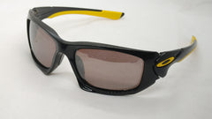 [Frame Only] Scalpel OO9095-13