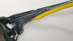[Frame Only] Scalpel OO9095-13