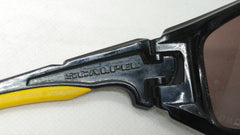 [Frame Only] Scalpel OO9095-13