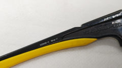 [Frame Only] Scalpel OO9095-13