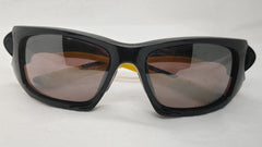 [Frame Only] Scalpel OO9095-13