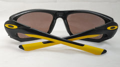 [Frame Only] Scalpel OO9095-13