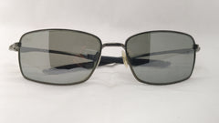 [Frame Only[ Square Wire OO4075-04