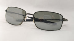 [Frame Only[ Square Wire OO4075-04