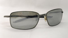 [Frame Only[ Square Wire OO4075-04