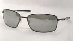 [Frame Only[ Square Wire OO4075-04