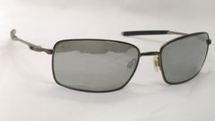 [Frame Only[ Square Wire OO4075-04