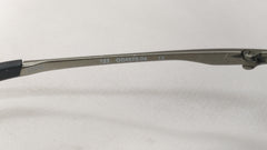 [Frame Only[ Square Wire OO4075-04