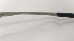 [Frame Only[ Square Wire OO4075-04