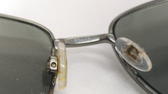 [Frame Only[ Square Wire OO4075-04