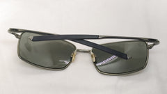 [Frame Only[ Square Wire OO4075-04