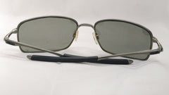 [Frame Only[ Square Wire OO4075-04