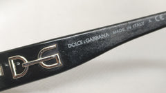 DG1162
