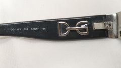 DG1162
