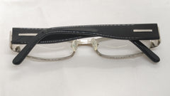 DG1162