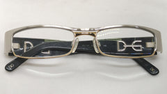 DG1162