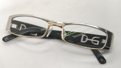 DG1162