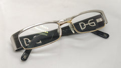 DG1162