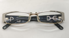 DG1162