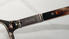 BA7219905
