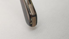 BA7219905