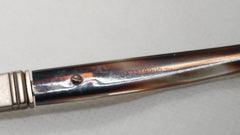BA7219905