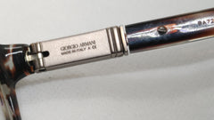 BA7219905