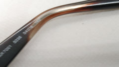 BA7219905