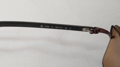 CK1030