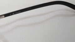 CK1030