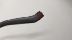 CK1030