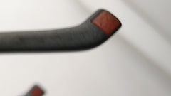 CK1030